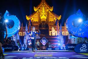 BIB: 682
                            <button type="button" onclick="openModal(22654453)" class="btn btn-primary btn-sm float-right btn-popup" data-toggle="modal" data-target=".modal-high-quality">
                        <i class="fas fa-shopping-cart"></i> Add to Cart
                    </button>
                                            <button type="button" onclick="isThisMe(22654453, true)" class="btn btn-success btn-sm float-right btn-popup btn-isme hidden" data-toggle="tooltip" data-placement="bottom" title="นี่คือรูปของคุณใช่ไหม คลิกที่นี่เพื่อเอาเข้าอัลบั้ม">
                        <i class="fas fa-plus"></i> Add to album
                    </button>
                    <button type="button" onclick="isThisMe(22654453, false)" class="btn btn-warning btn-sm float-right btn-popup btn-isnotme hidden">
                        <i class="fas fa-ban"></i> Remove from album
                    </button>